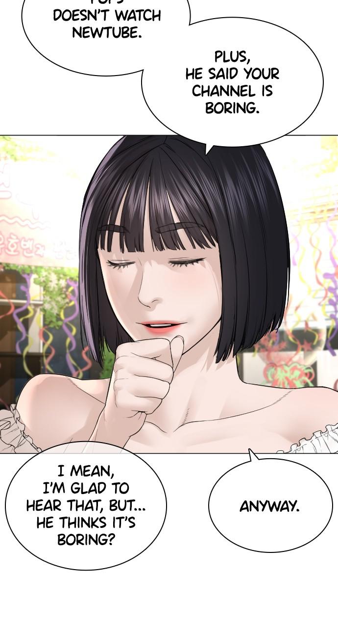 How to Fight Chap 148 - Next Chap 149