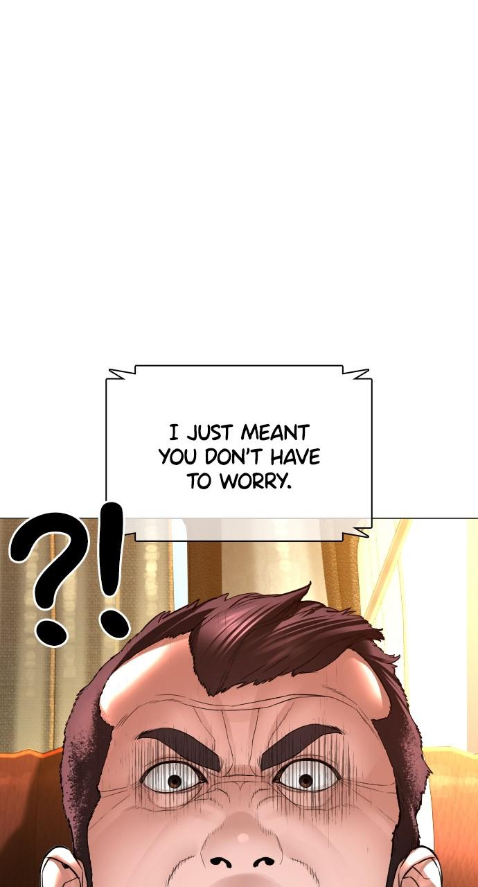 How to Fight Chap 148 - Next Chap 149