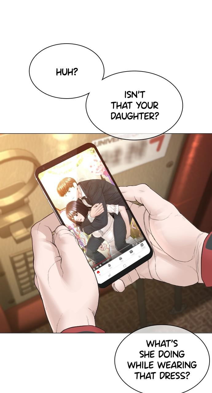 How to Fight Chap 148 - Next Chap 149