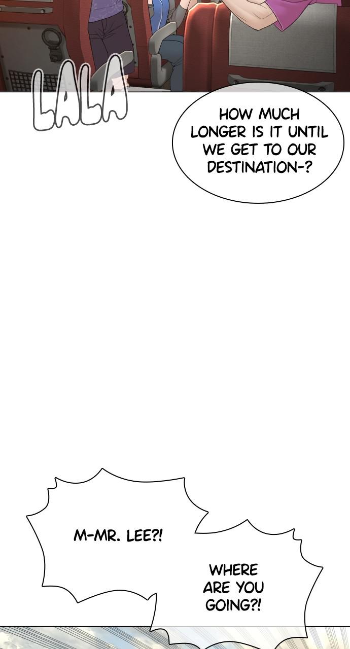 How to Fight Chap 148 - Next Chap 149