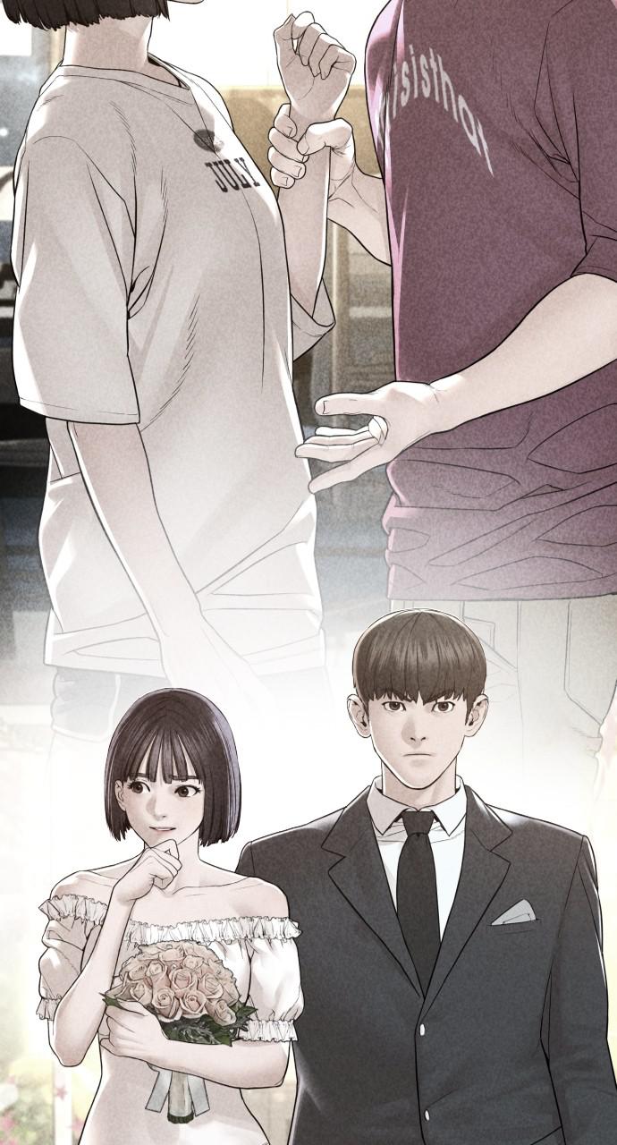 How to Fight Chap 148 - Next Chap 149