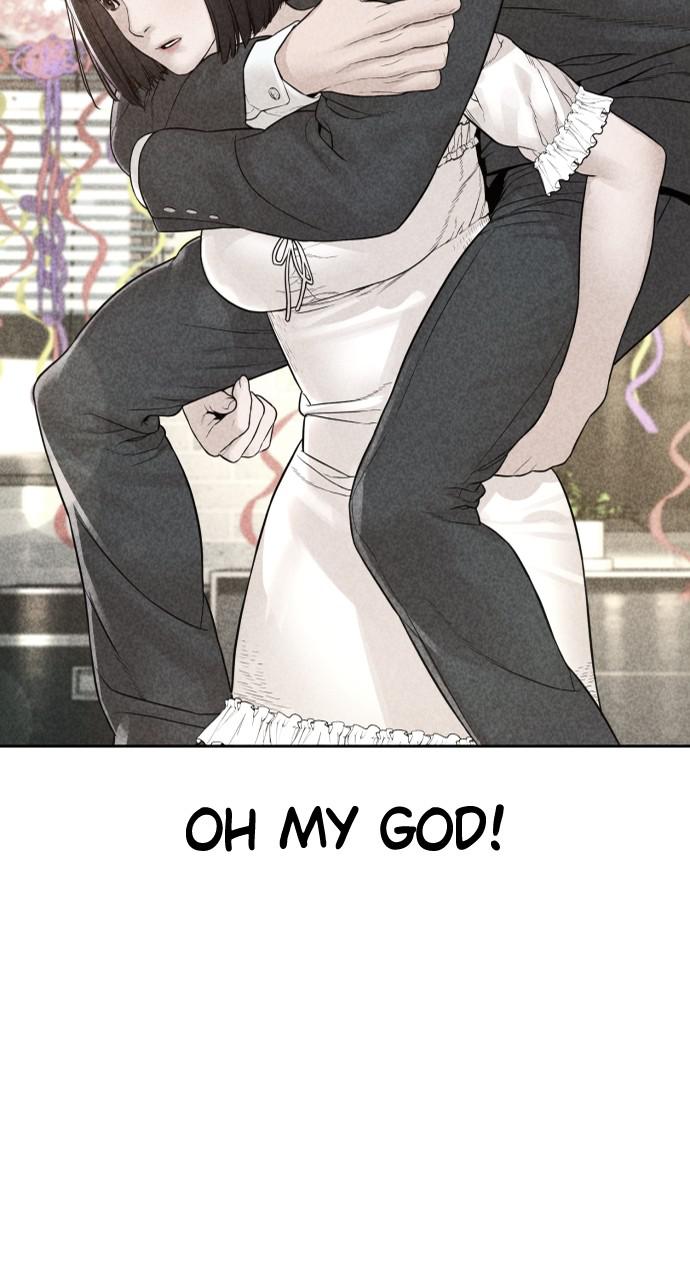 How to Fight Chap 148 - Next Chap 149