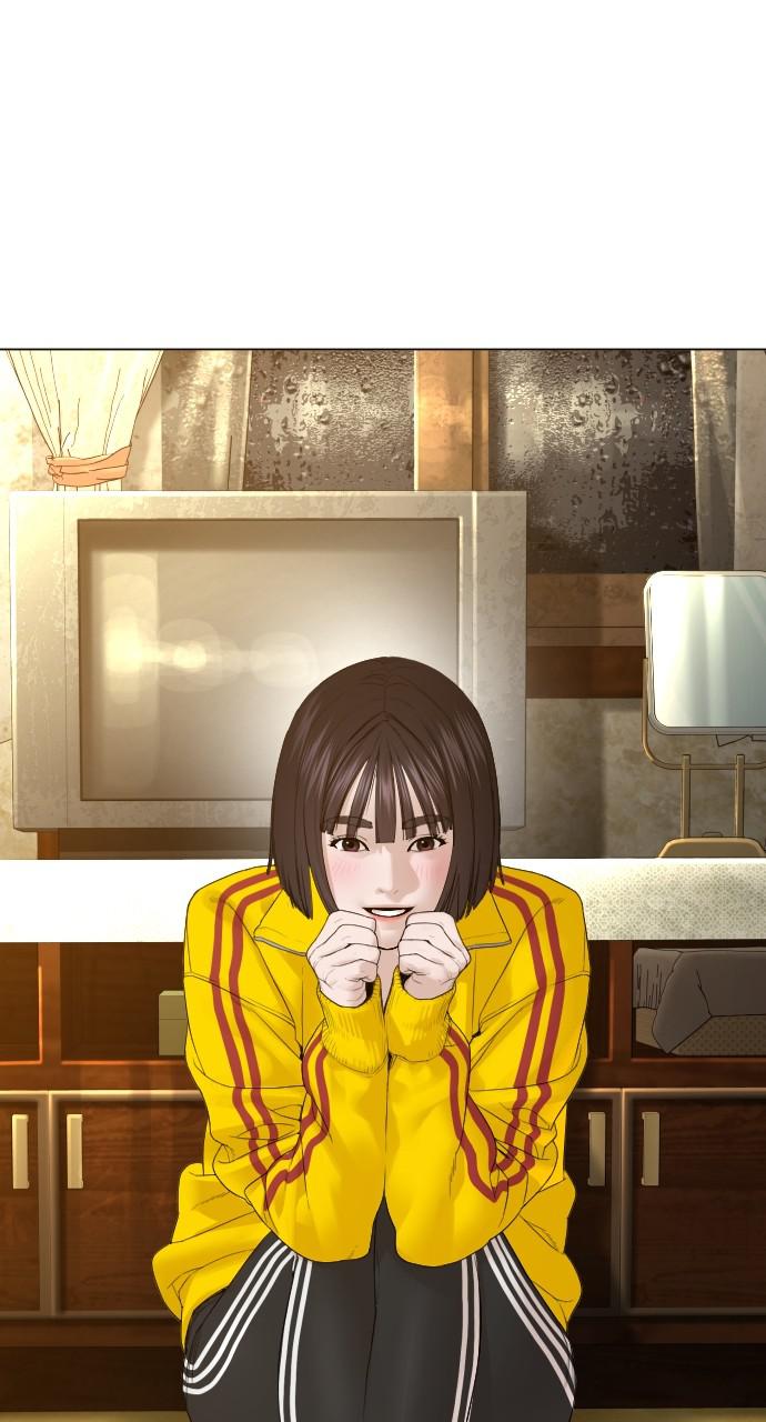 How to Fight Chap 148 - Next Chap 149