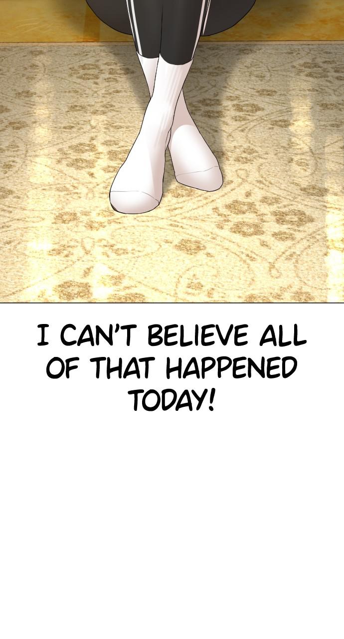 How to Fight Chap 148 - Next Chap 149