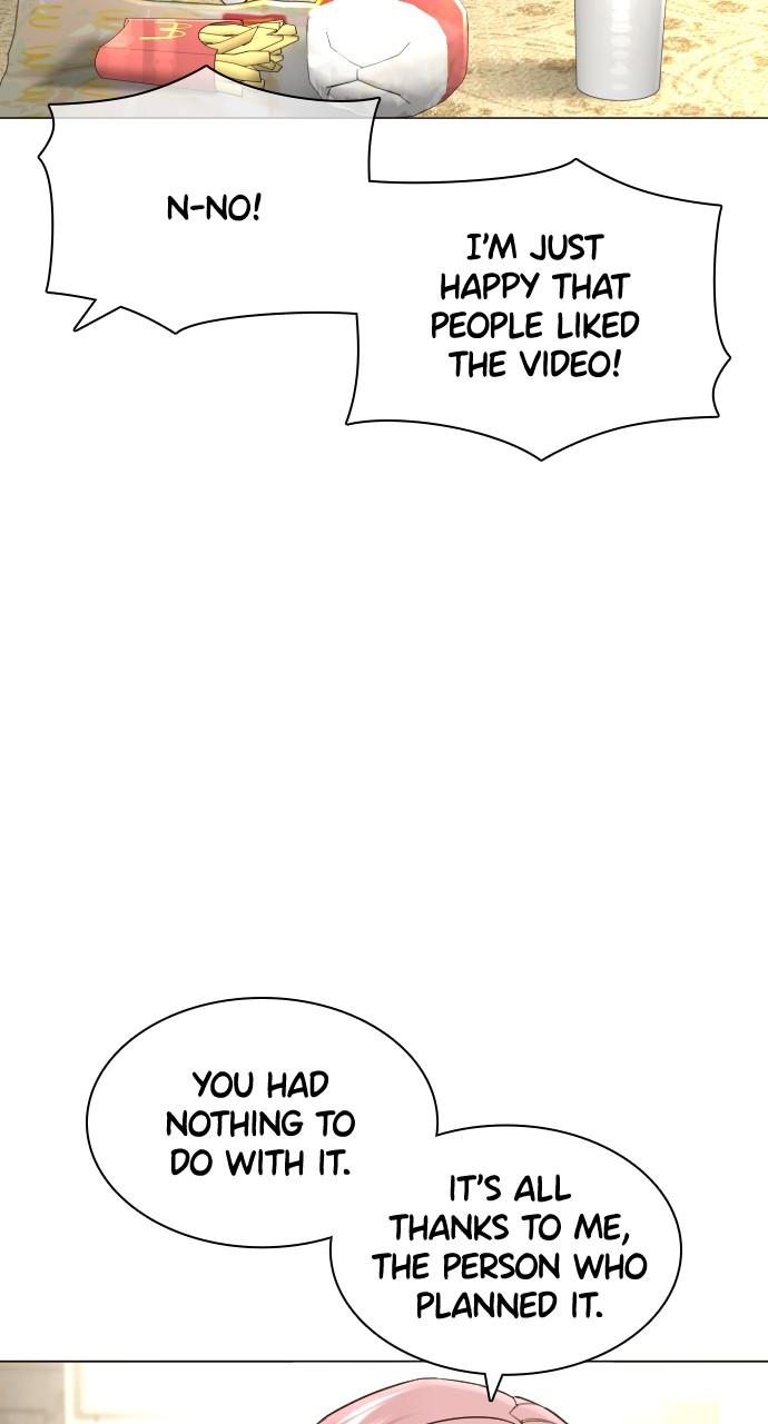 How to Fight Chap 148 - Next Chap 149