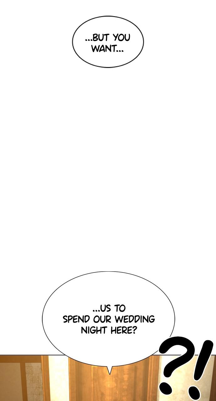 How to Fight Chap 148 - Next Chap 149