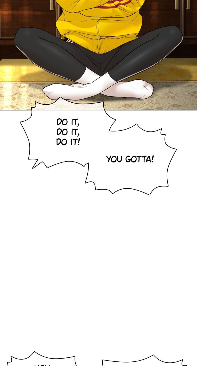 How to Fight Chap 148 - Next Chap 149