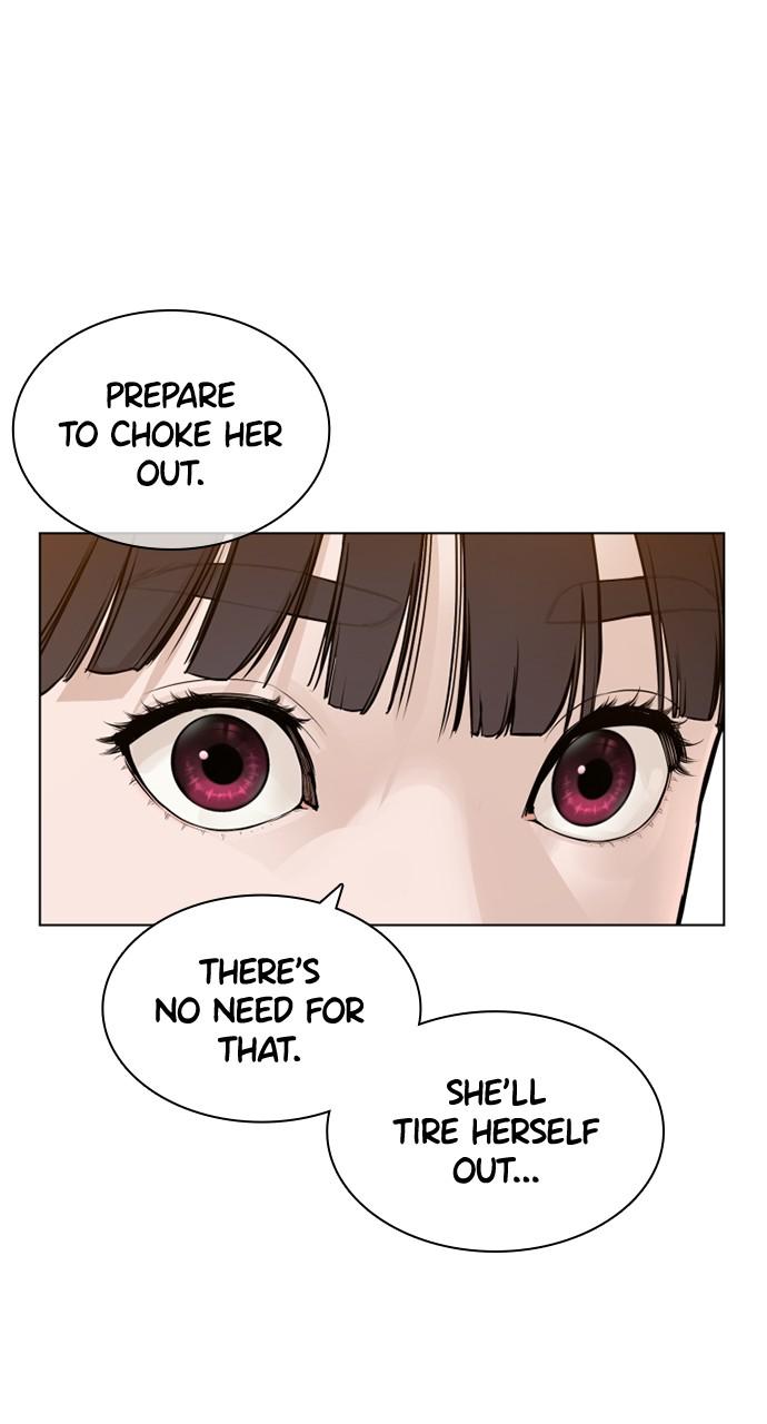 How to Fight Chap 148 - Next Chap 149