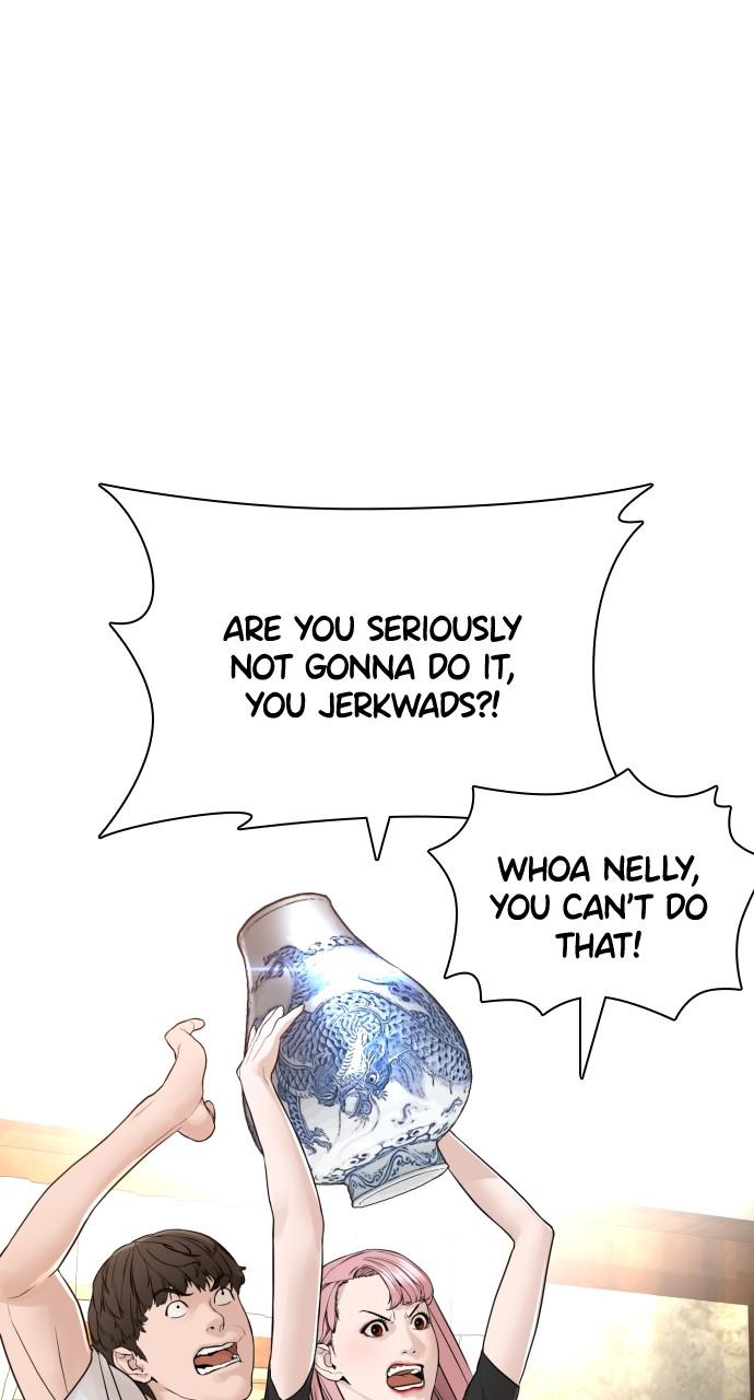 How to Fight Chap 148 - Next Chap 149