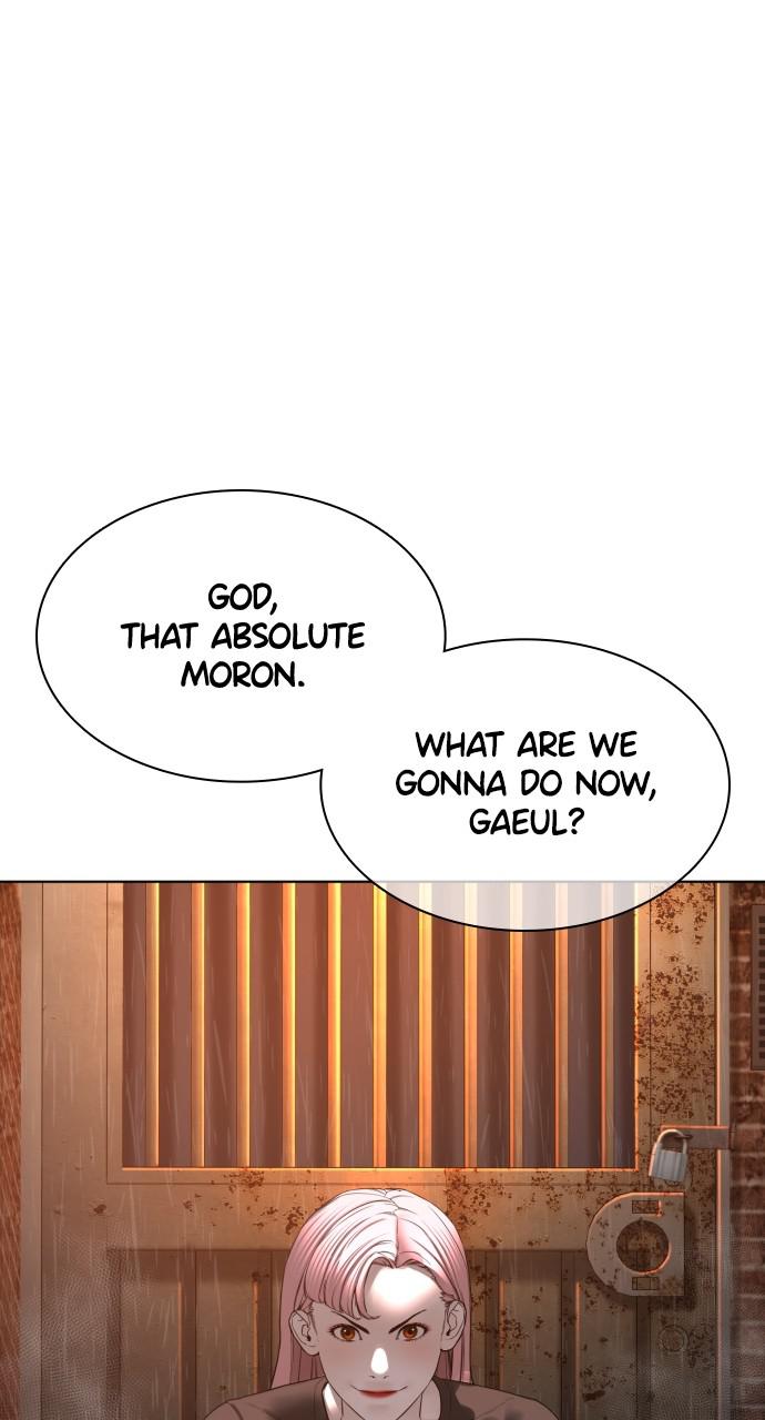 How to Fight Chap 148 - Next Chap 149