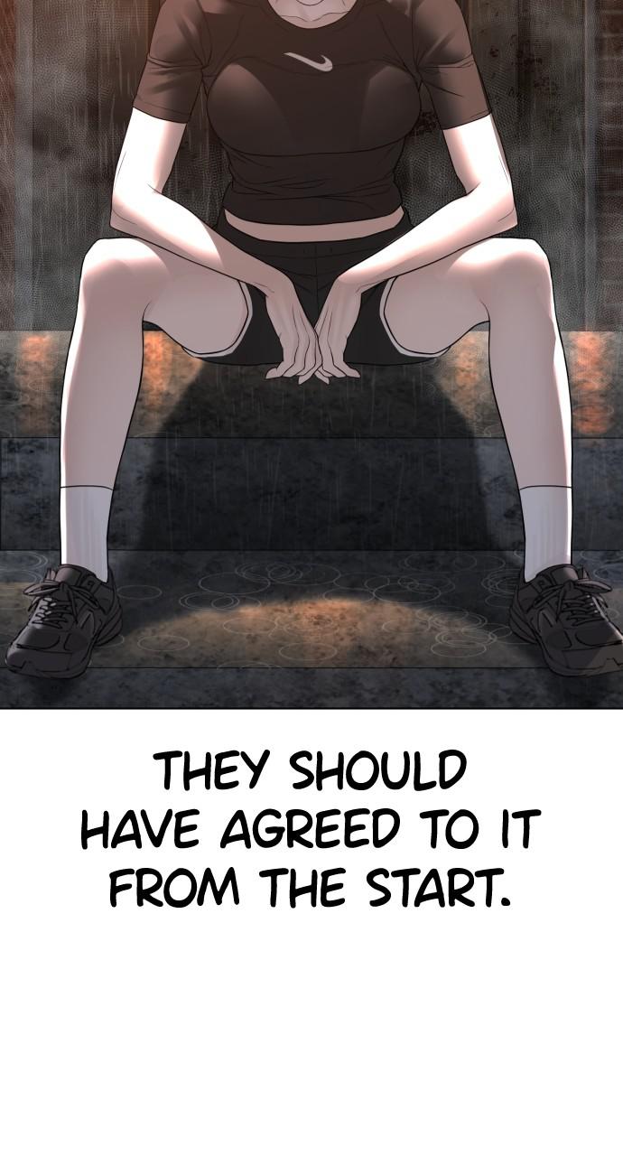 How to Fight Chap 148 - Next Chap 149