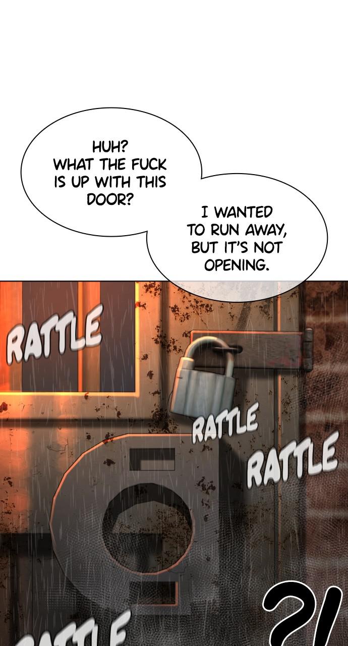 How to Fight Chap 148 - Next Chap 149