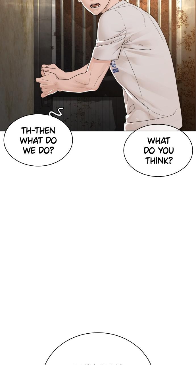 How to Fight Chap 148 - Next Chap 149