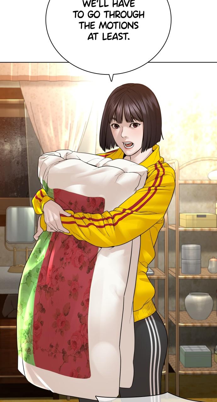 How to Fight Chap 148 - Next Chap 149