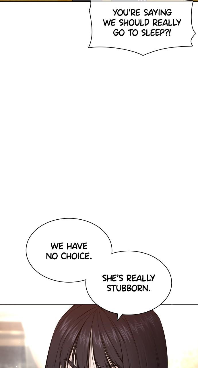 How to Fight Chap 148 - Next Chap 149