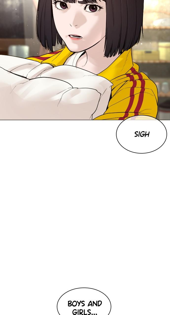 How to Fight Chap 148 - Next Chap 149