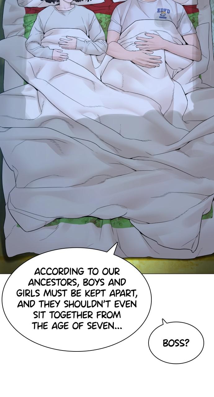 How to Fight Chap 148 - Next Chap 149