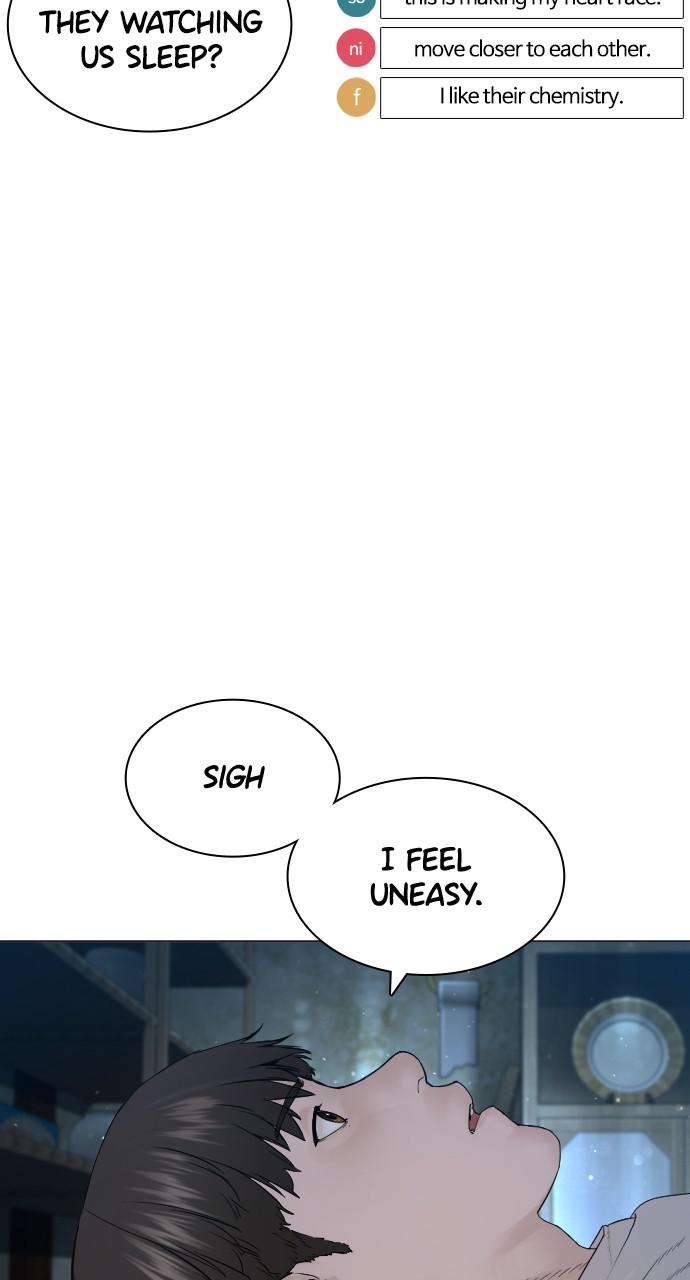 How to Fight Chap 148 - Next Chap 149