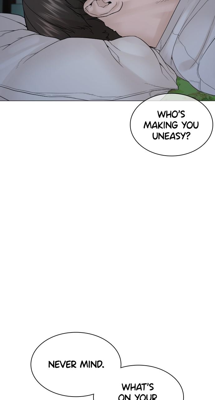 How to Fight Chap 148 - Next Chap 149