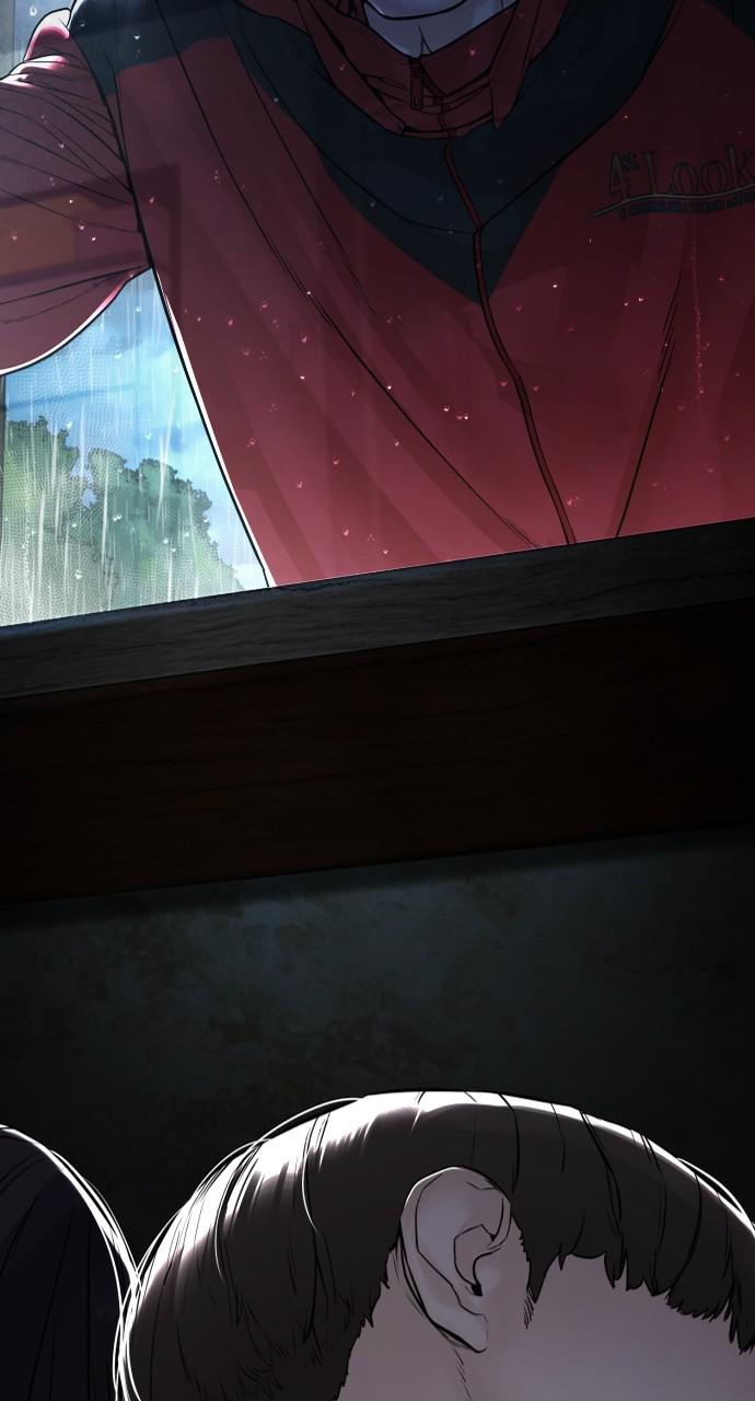 How to Fight Chap 148 - Next Chap 149