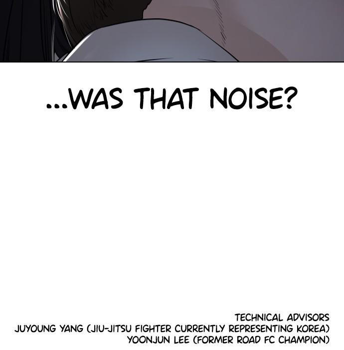 How to Fight Chap 148 - Next Chap 149