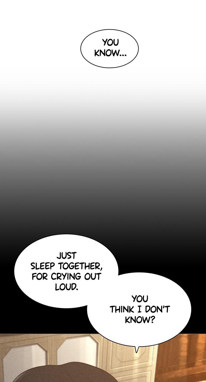 How to Fight Chap 148 - Next Chap 149