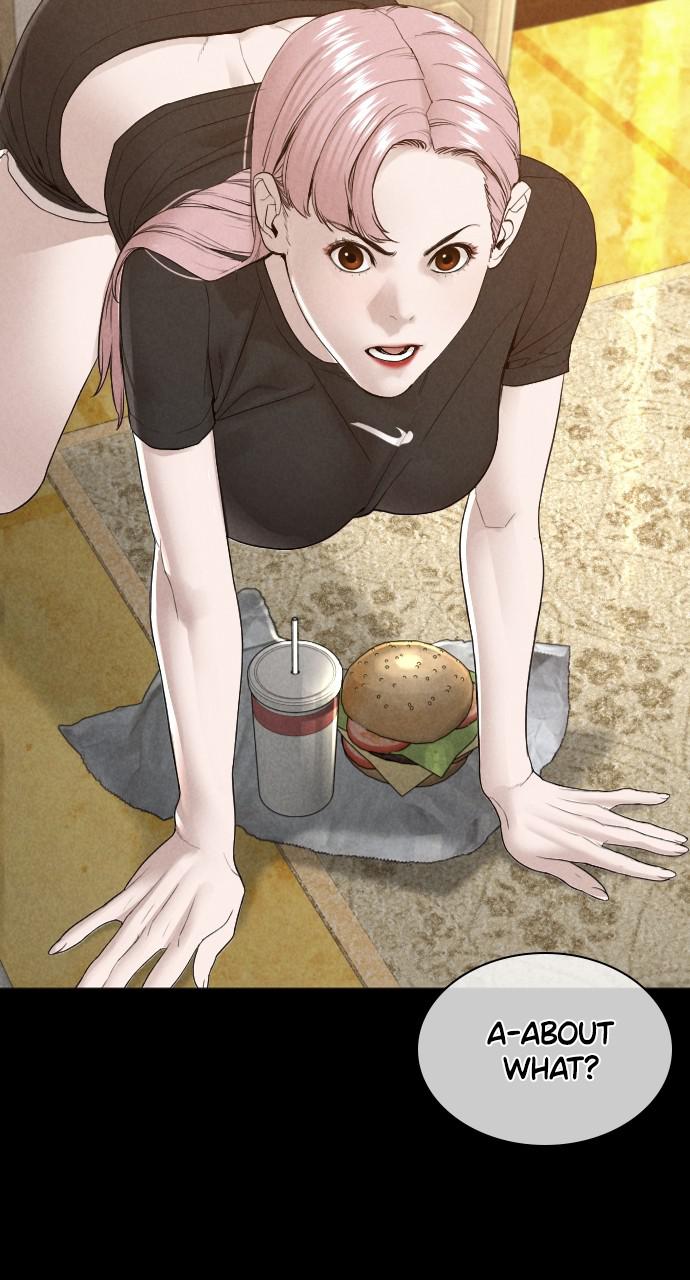 How to Fight Chap 148 - Next Chap 149