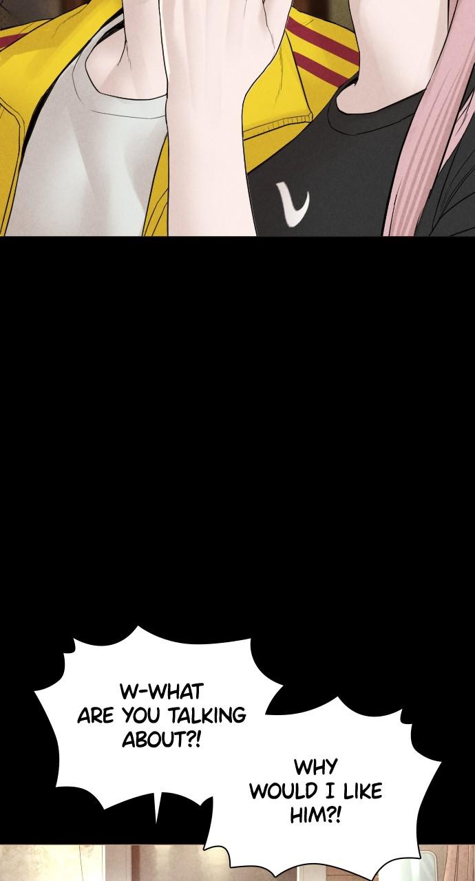 How to Fight Chap 148 - Next Chap 149