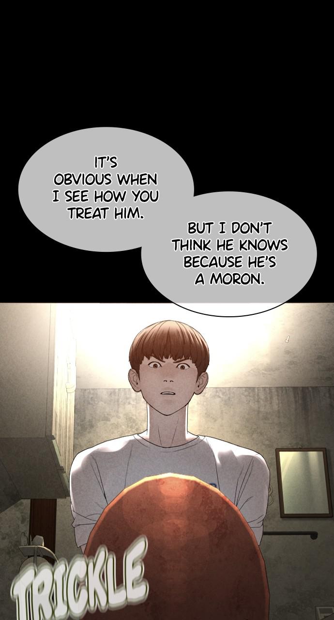 How to Fight Chap 148 - Next Chap 149