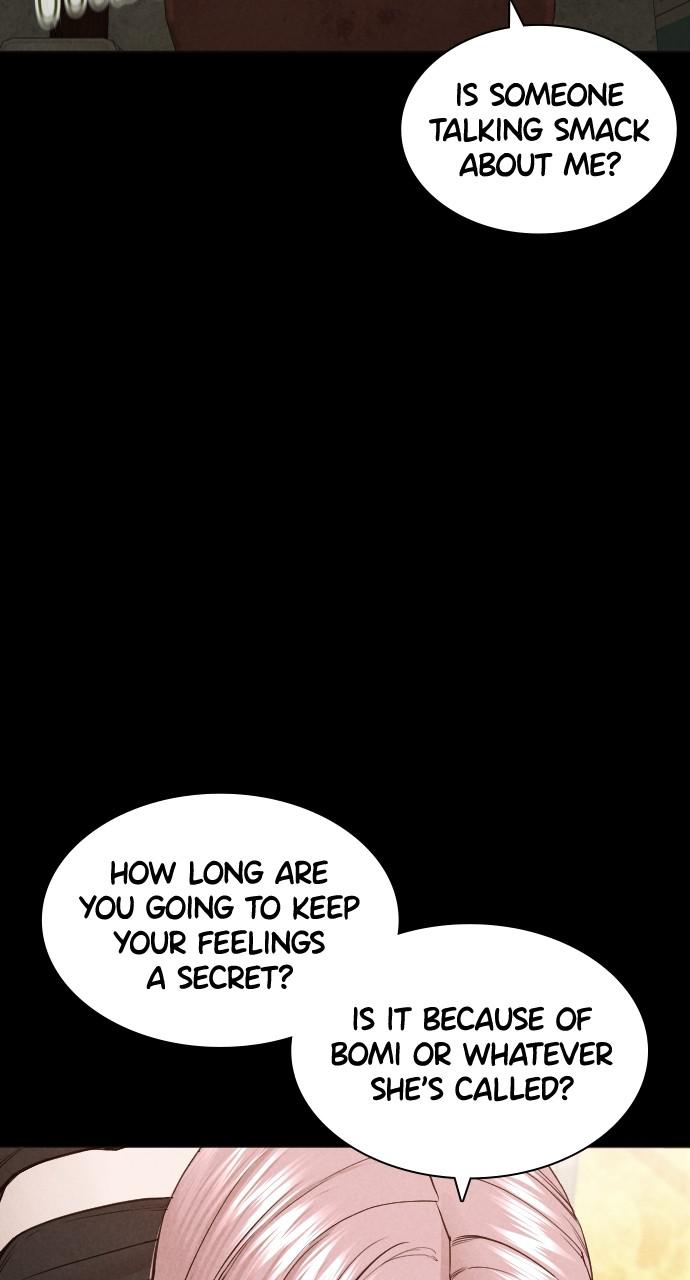 How to Fight Chap 148 - Next Chap 149