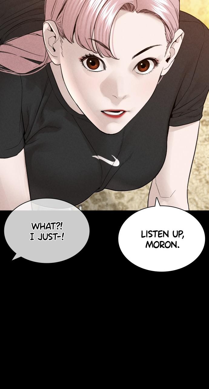 How to Fight Chap 148 - Next Chap 149