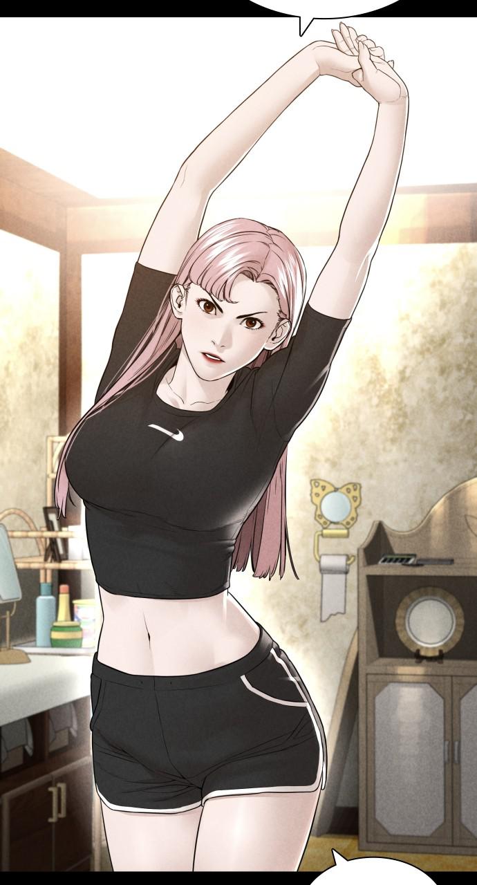 How to Fight Chap 148 - Next Chap 149