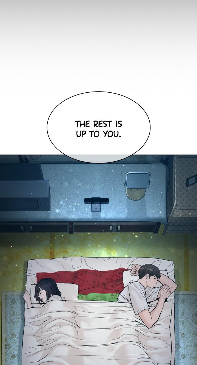 How to Fight Chap 148 - Next Chap 149