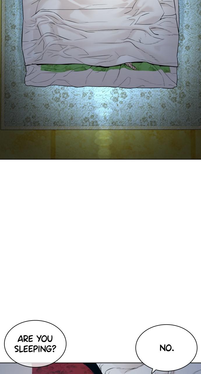 How to Fight Chap 148 - Next Chap 149