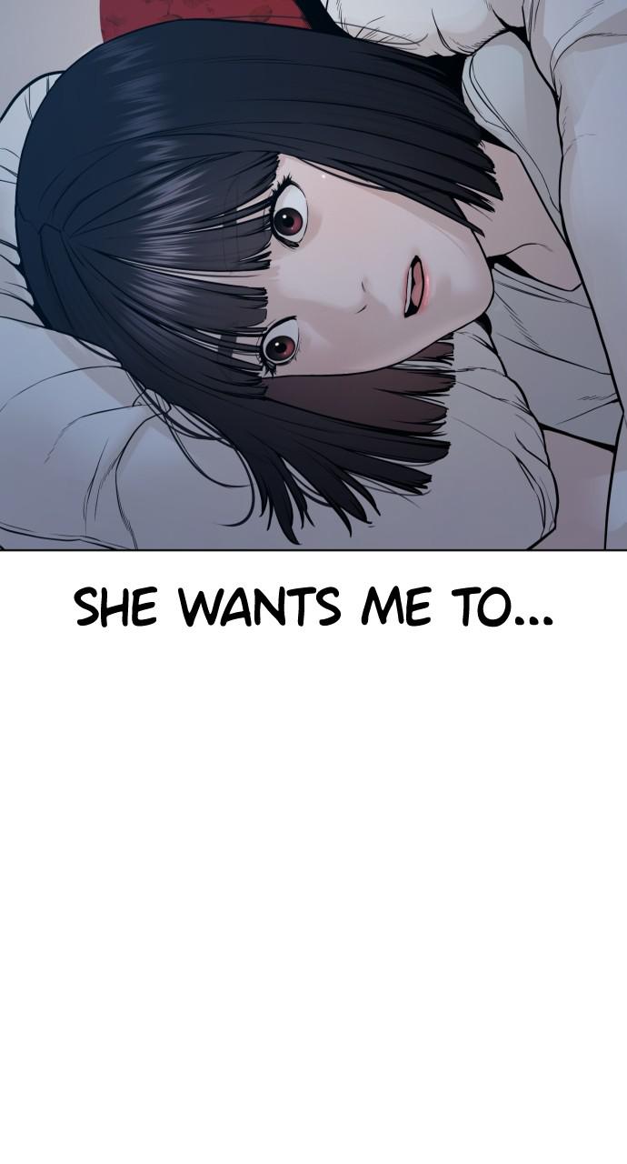 How to Fight Chap 148 - Next Chap 149