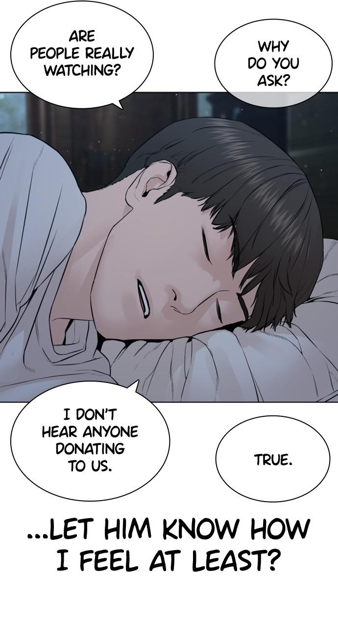 How to Fight Chap 148 - Next Chap 149