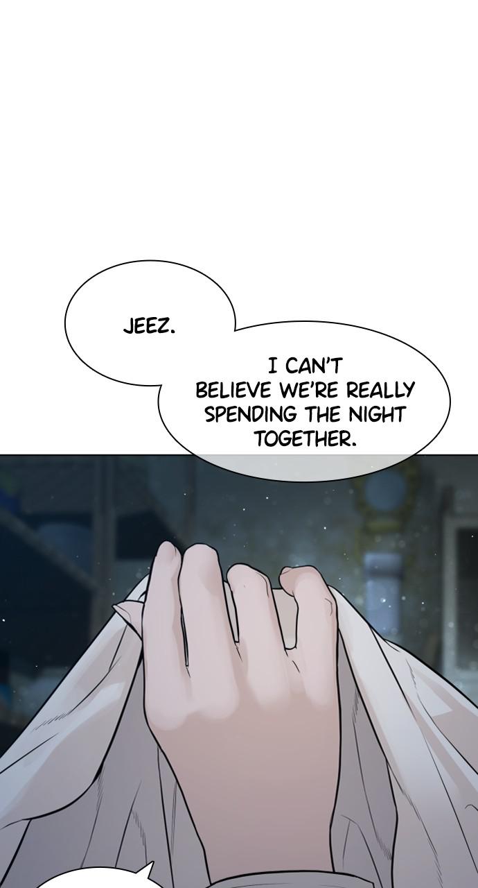 How to Fight Chap 148 - Next Chap 149