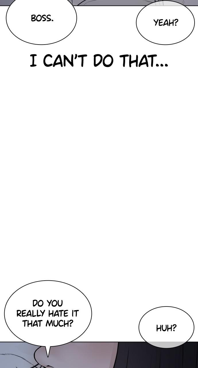 How to Fight Chap 148 - Next Chap 149