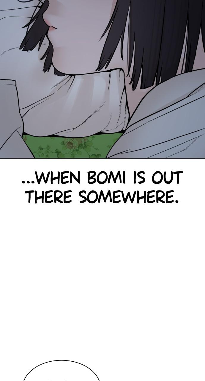 How to Fight Chap 148 - Next Chap 149