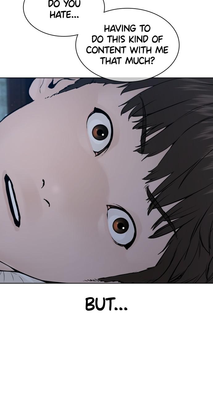 How to Fight Chap 148 - Next Chap 149