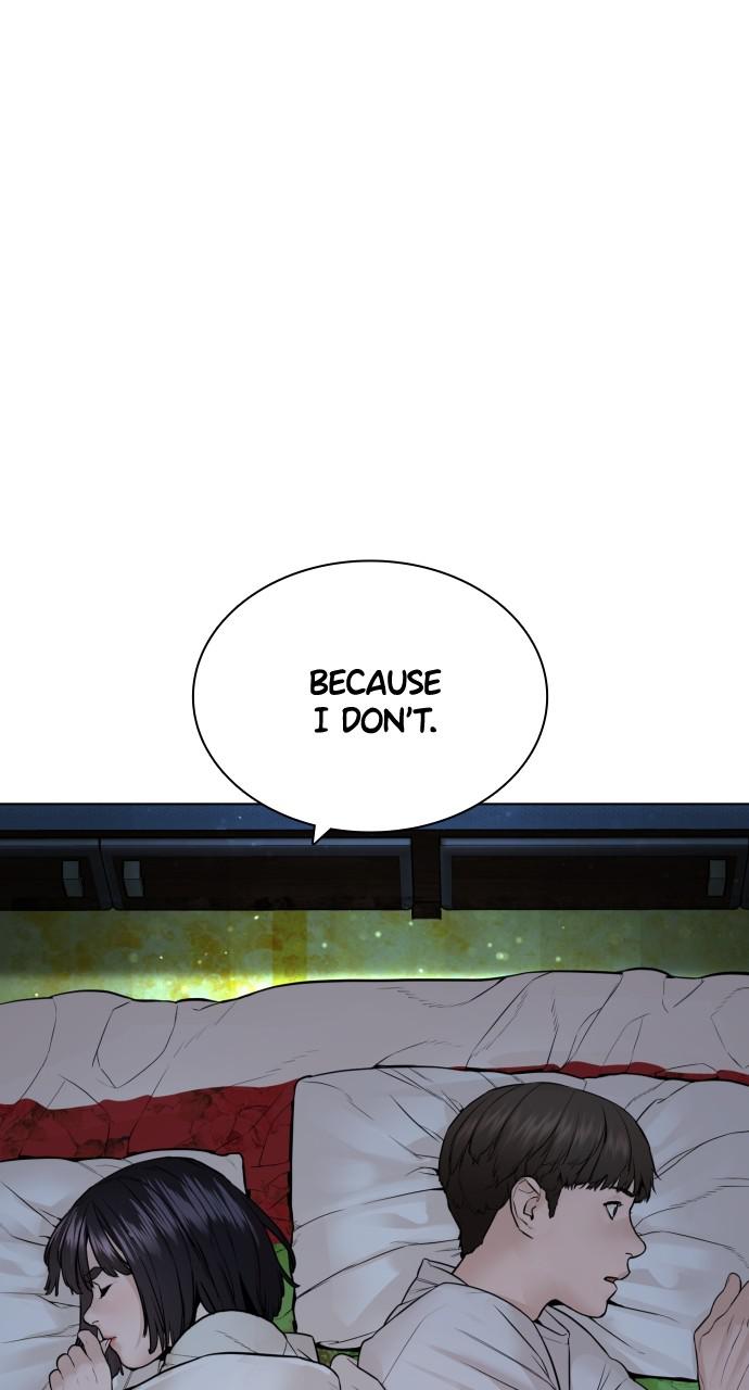 How to Fight Chap 148 - Next Chap 149