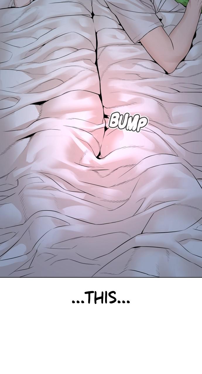 How to Fight Chap 148 - Next Chap 149