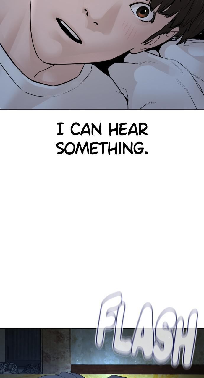 How to Fight Chap 148 - Next Chap 149