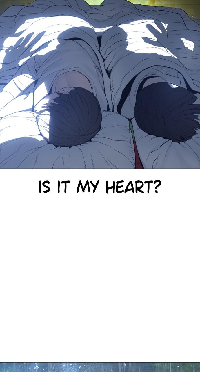 How to Fight Chap 148 - Next Chap 149