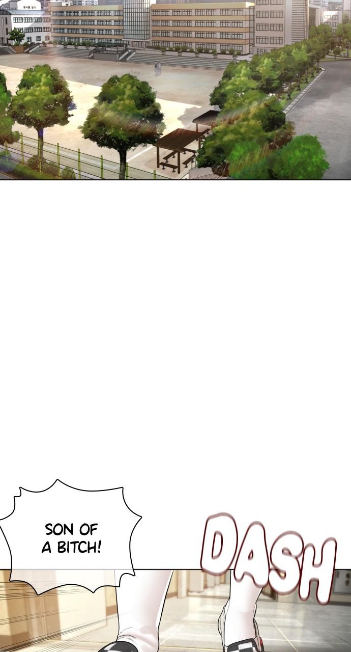 How to Fight Chap 149 - Next Chap 150