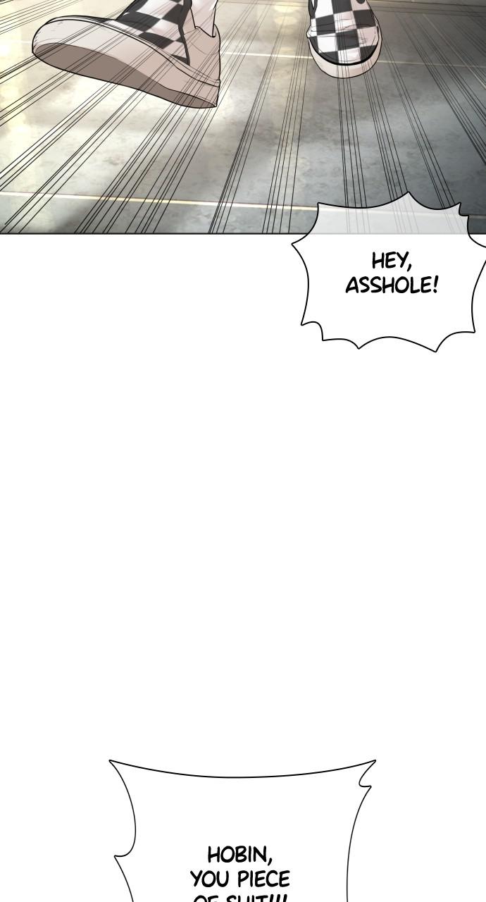 How to Fight Chap 149 - Next Chap 150