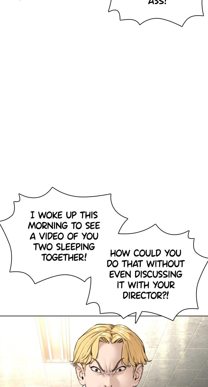 How to Fight Chap 149 - Next Chap 150