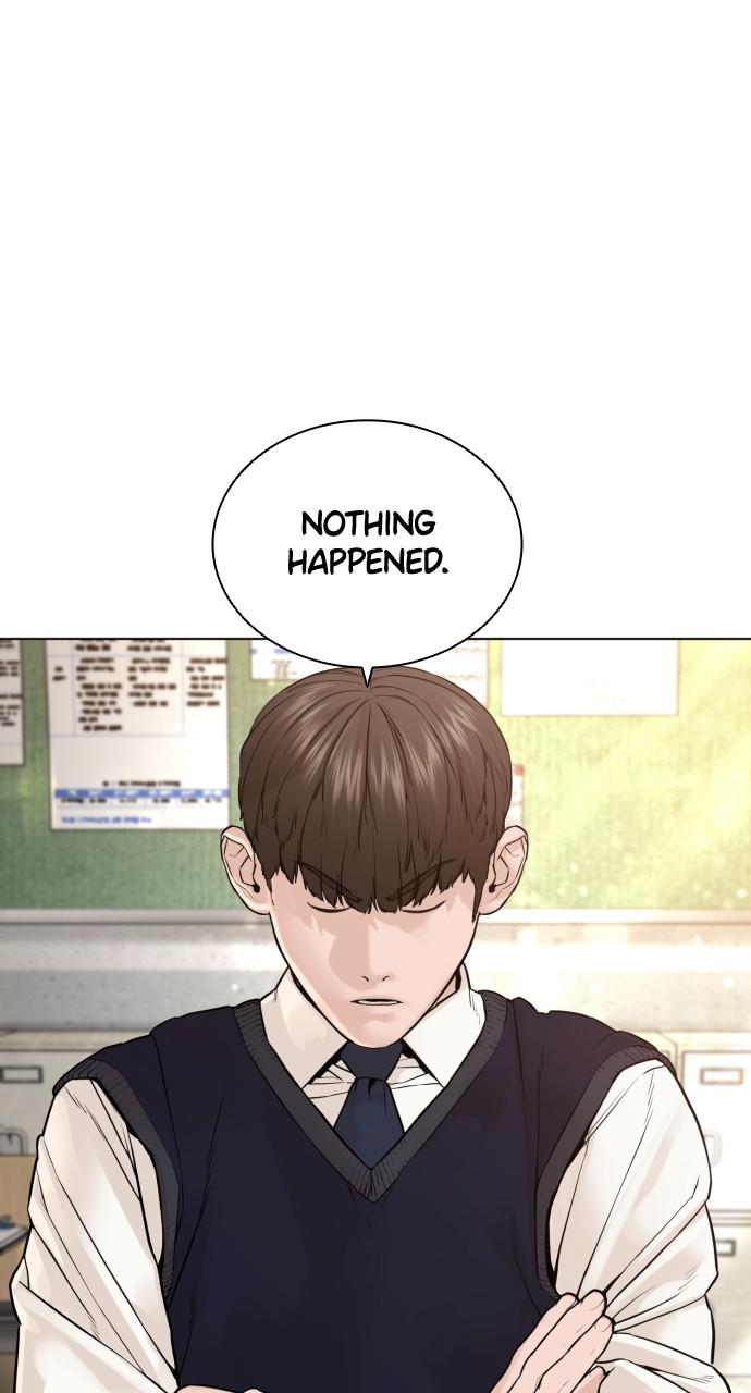 How to Fight Chap 149 - Next Chap 150