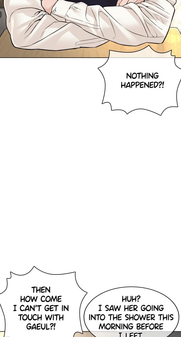 How to Fight Chap 149 - Next Chap 150