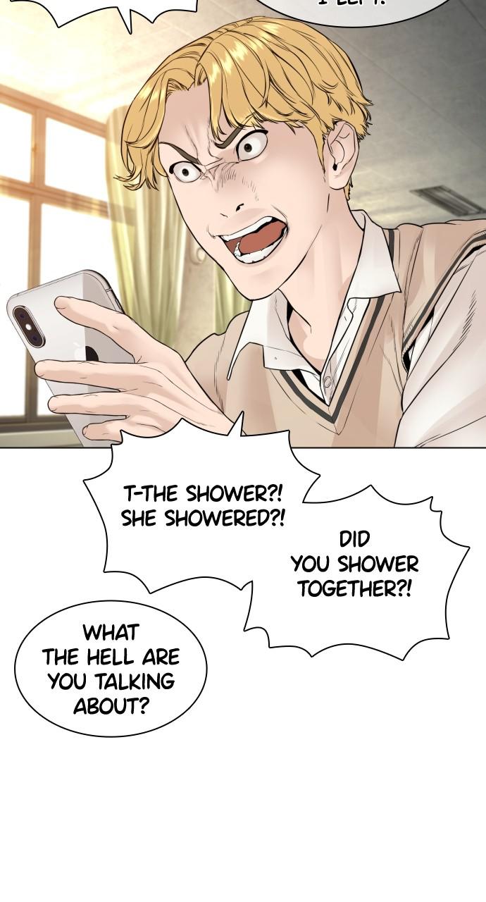 How to Fight Chap 149 - Next Chap 150